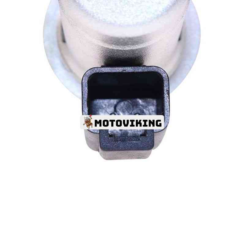 ELFP2106HP34162-8 bild 3