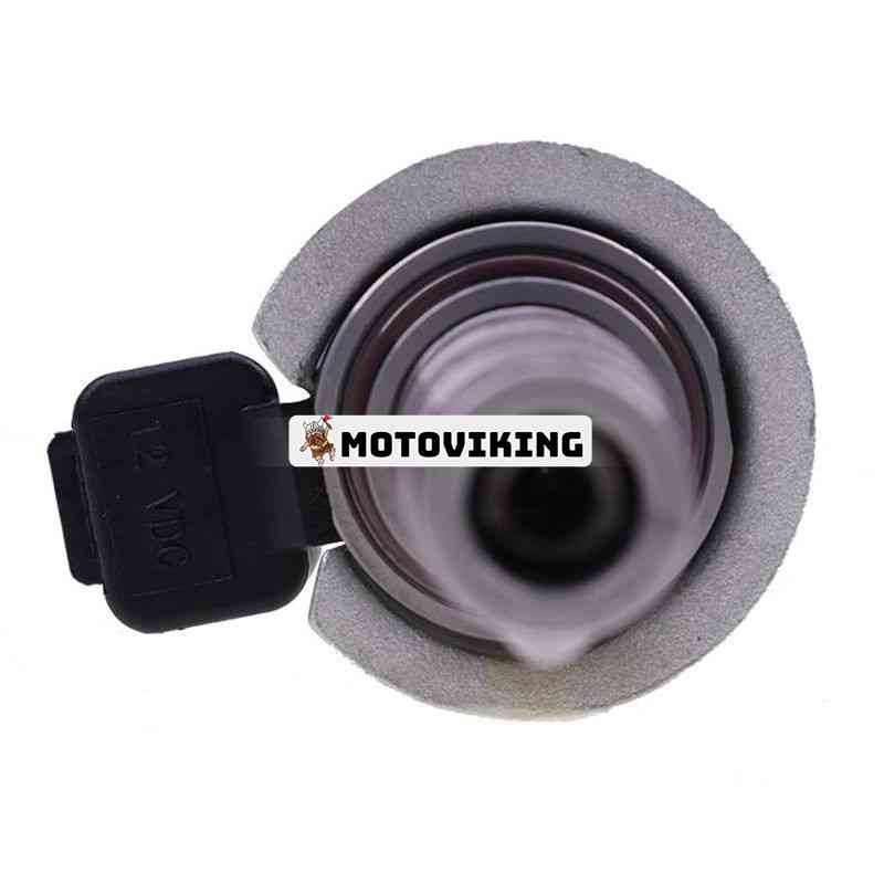 ELFP2106HP34162-8 bild 6