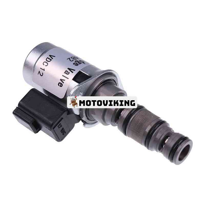 ELFP2106HP34162-9 bild 1