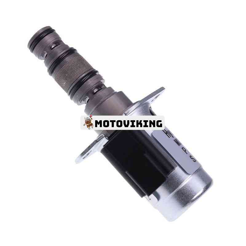 ELFP2106HP34162-9 bild 3