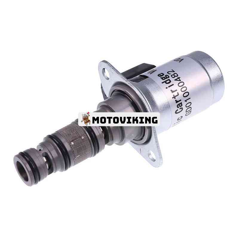 ELFP2106HP34162-9 bild 5