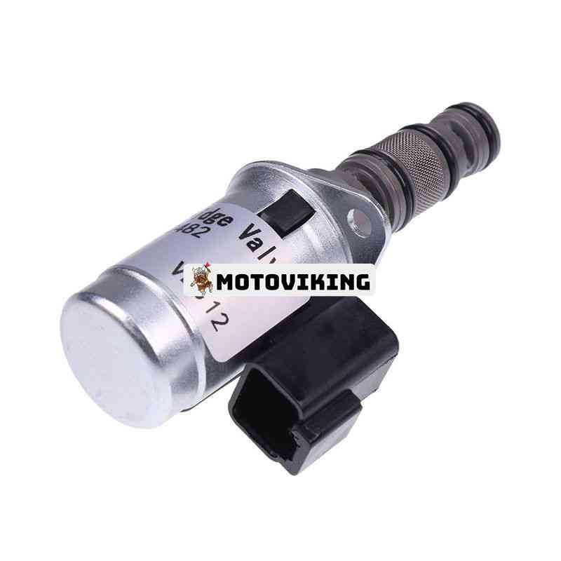 ELFP2106HP34162-9 bild 6