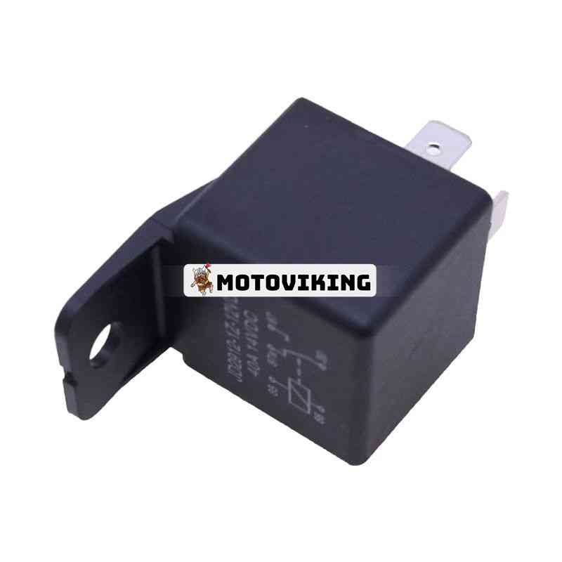 ELFP2106HP60261-2 bild 3
