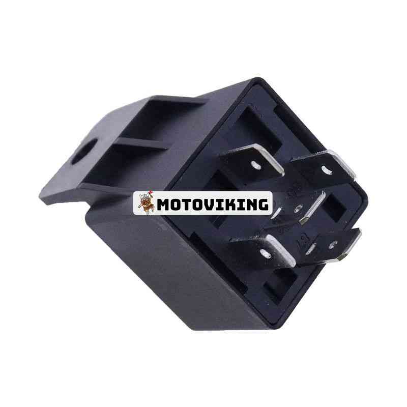 ELFP2106HP60261-2 bild 6