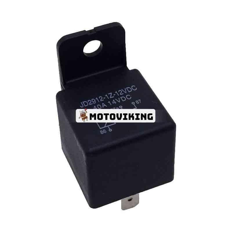 ELFP2106HP60261 bild 3