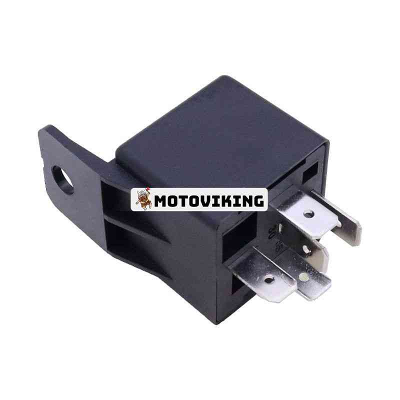 ELFP2106HP60261 bild 5