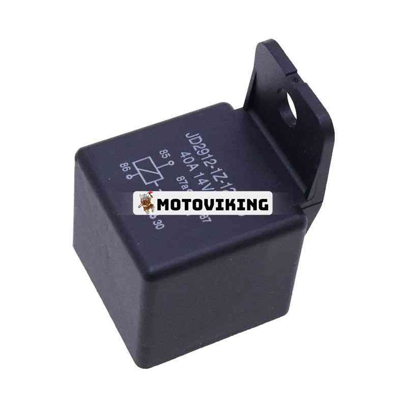 ELFP2106HP60261 bild 6