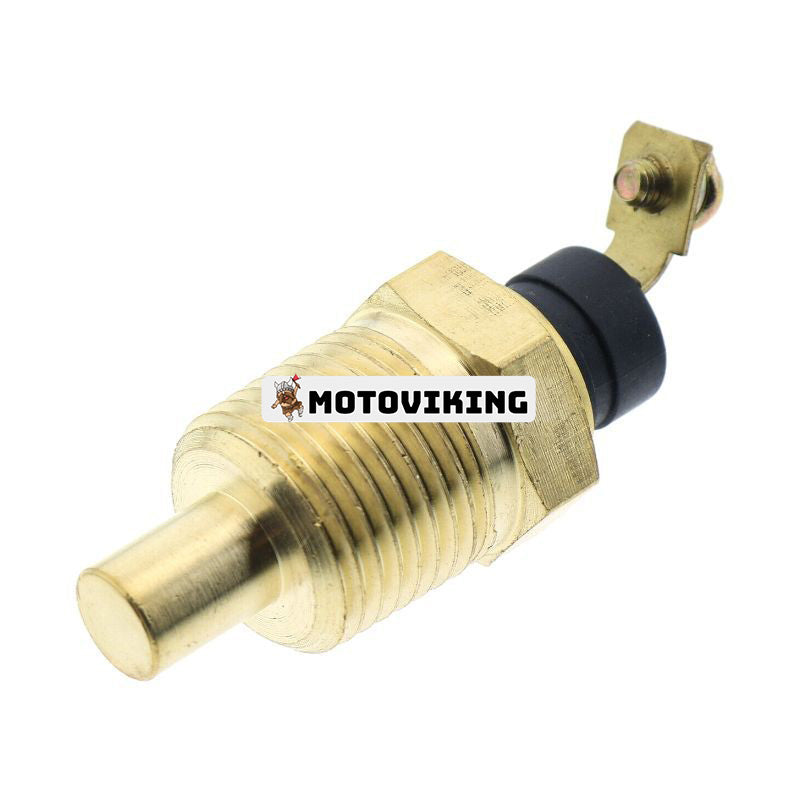 Hydraulisk temperaturbrytare 6632633 7251584 för Bobcat 337 341 440 540 641 645 653 741 742 743 783 843 853 863 980