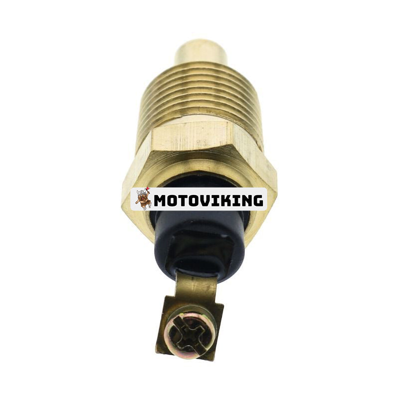Hydraulisk temperaturbrytare 6632633 7251584 för Bobcat 337 341 440 540 641 645 653 741 742 743 783 843 853 863 980