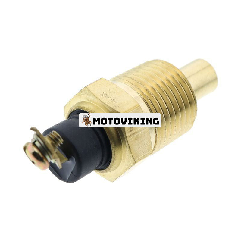 Hydraulisk temperaturbrytare 6632633 7251584 för Bobcat 337 341 440 540 641 645 653 741 742 743 783 843 853 863 980