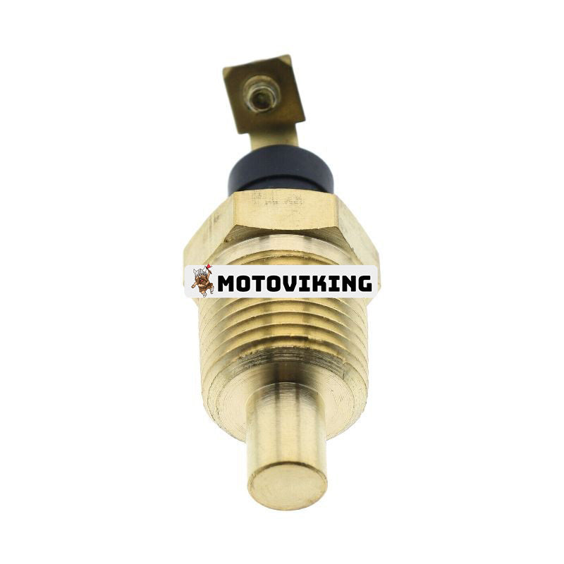 Hydraulisk temperaturbrytare 6632633 7251584 för Bobcat 337 341 440 540 641 645 653 741 742 743 783 843 853 863 980