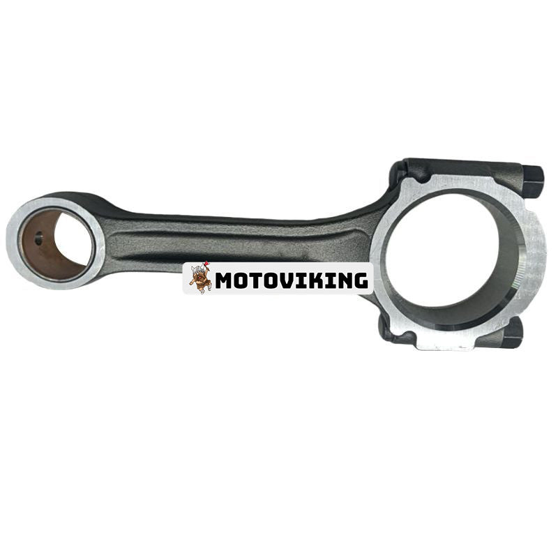 Vevstång 1540867 för Caterpillar CAT C1.1 C1.5 C2.2 3034 3024C motor