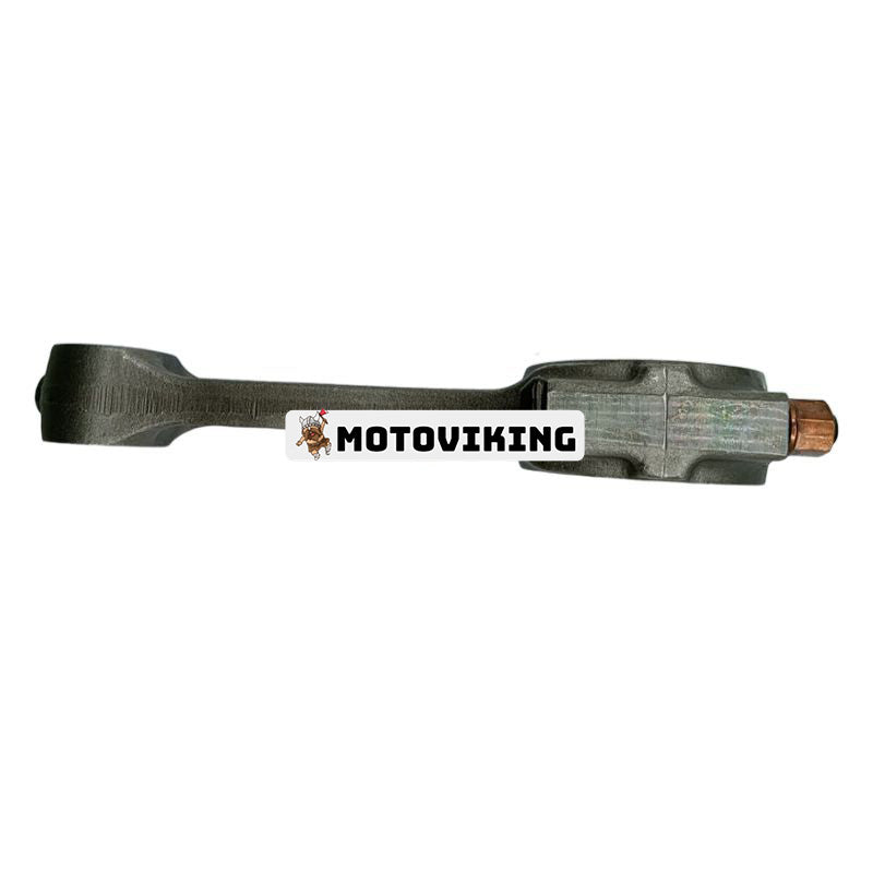 Vevstång 32A19-00011 för Mitsubishi S4S S6S motor F18B F18C FD20 FD25 FD30 FD35 gaffeltruck