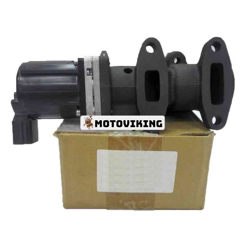 ELFP2107HP34327 bild 1