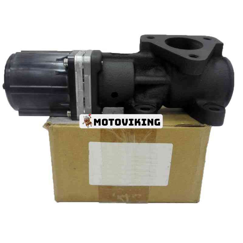 ELFP2107HP34327 bild 3