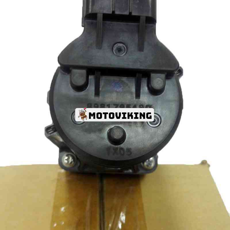 ELFP2107HP34327 bild 5