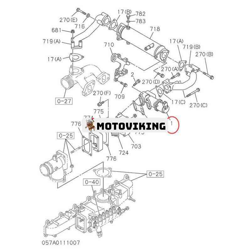 ELFP2107HP34327 bild 7