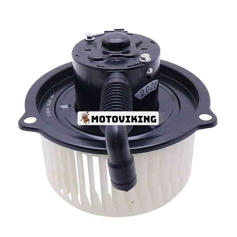 ELFP2108HP21550WIN bild 1