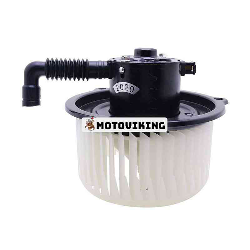 ELFP2108HP21550WIN bild 3