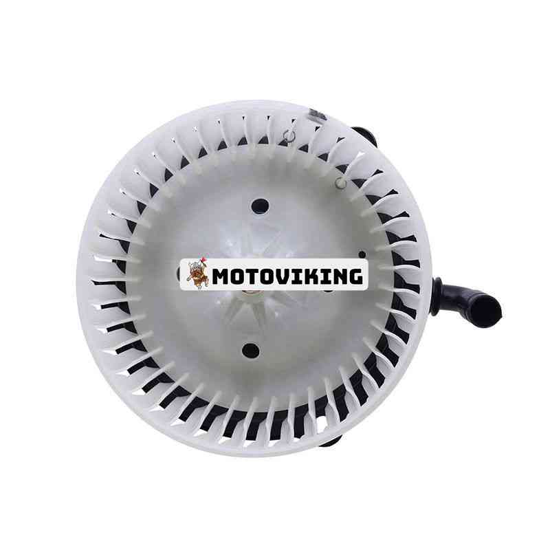 ELFP2108HP21550WIN bild 4