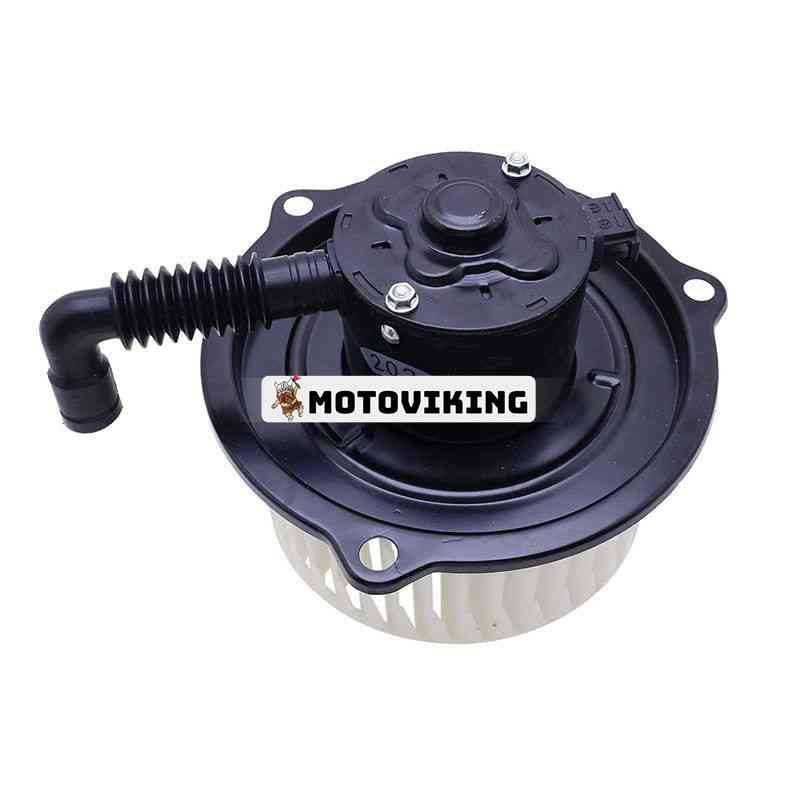 ELFP2108HP21550WIN bild 6