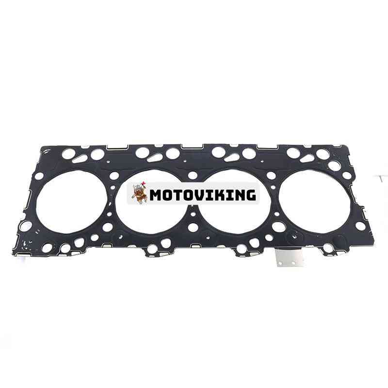 ELFP2109HP34307-2 bild 1