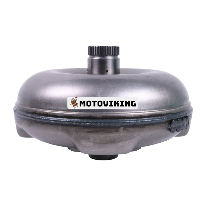 Momentomvandlare 76092843 för New Holland M551 M357 M428 LM5060 M427 LM5080 LM5040 M459