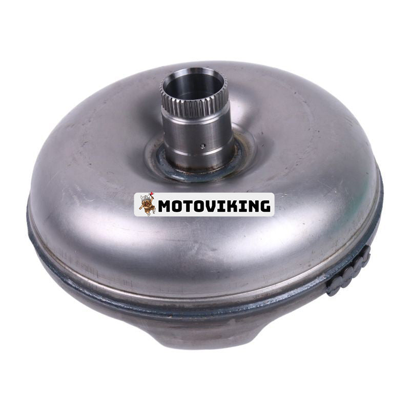 Momentomvandlare 76092843 för New Holland M551 M357 M428 LM5060 M427 LM5080 LM5040 M459