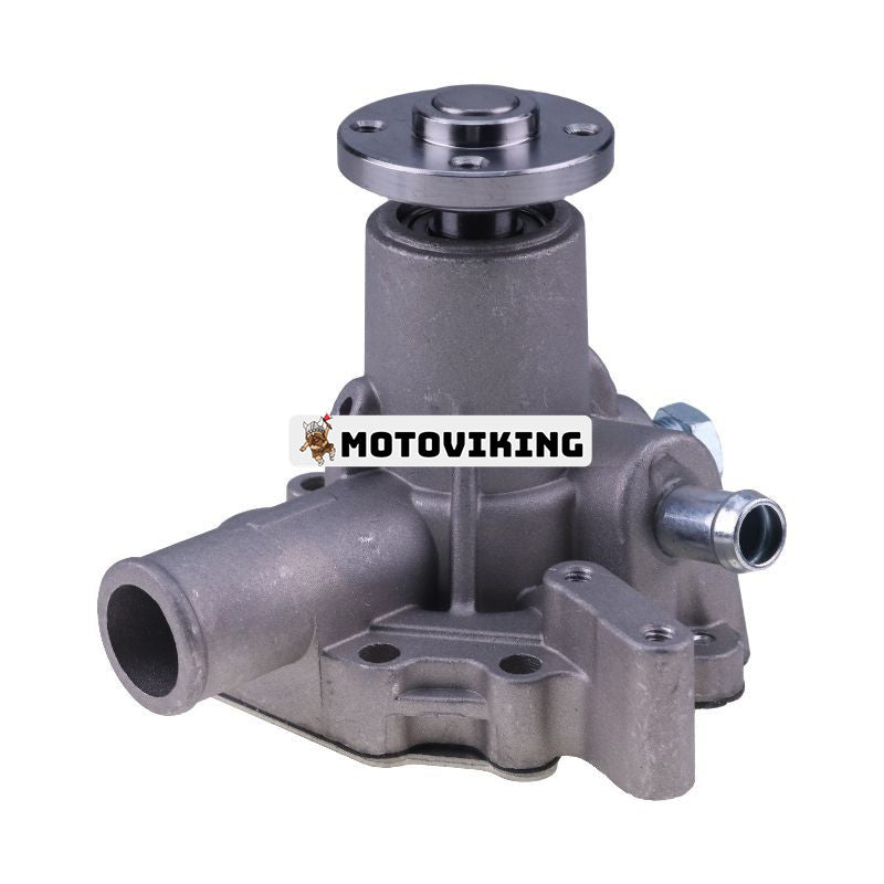 Vattenpump 85075 85075GT för Perkins Engine 103-10 Genie Light Tower TML-4000