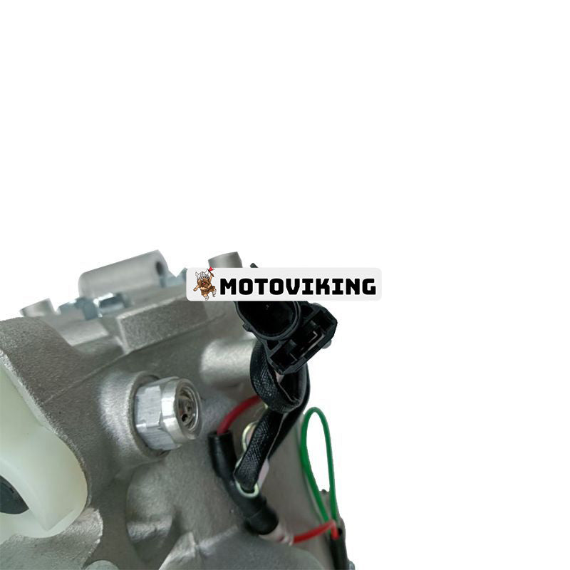 TRSE07 A/C Kompressor 38810-RNA-A02 för Honda Civic 1.8L 2006-2011