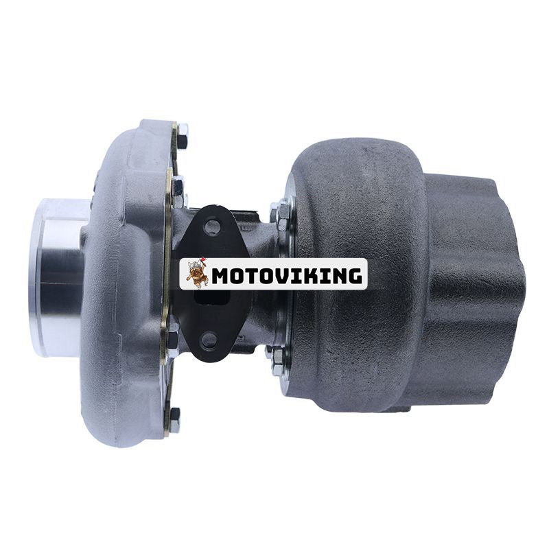 Turbo S200 Turboladdare 04259311 för Deutz Engine 1013 Volvo Grävmaskin EW140B