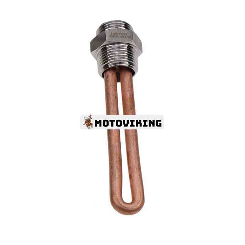 ELFP2111501-Heater bild 1