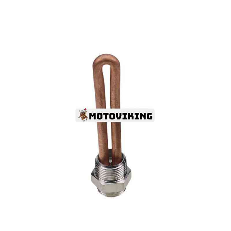 ELFP2111501-Heater bild 2