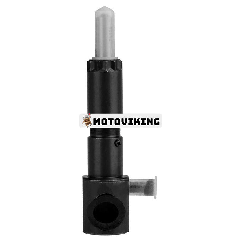 Bränsleinsprutare PB55P04 för Yanmar 10HP Kipor 186F 186FA 186FAE 418CC motor