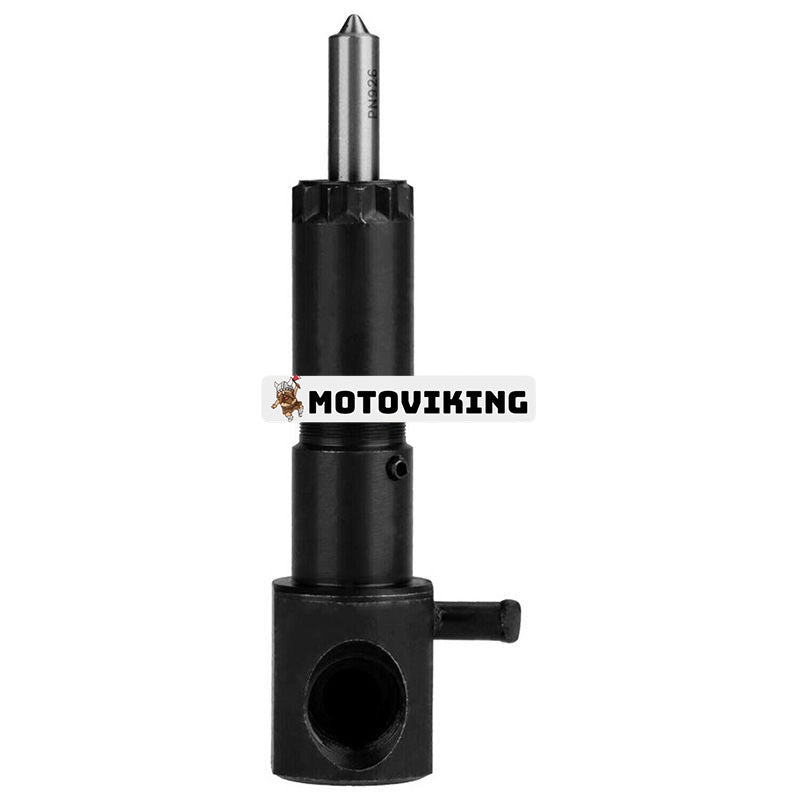 Bränsleinsprutare PB55P04 för Yanmar 10HP Kipor 186F 186FA 186FAE 418CC motor