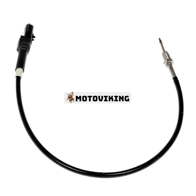 Avgastemperatursensor 4902912 för Cummins Engine ISX15 ISZ13 QSX15 QSZ13