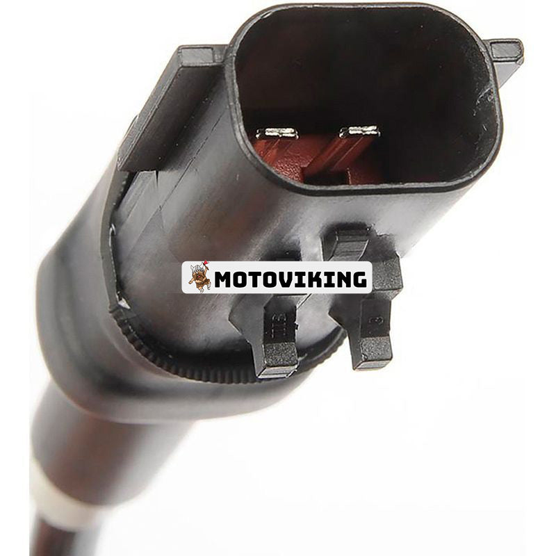 Avgastemperatursensor 4902912 för Cummins Engine ISX15 ISZ13 QSX15 QSZ13