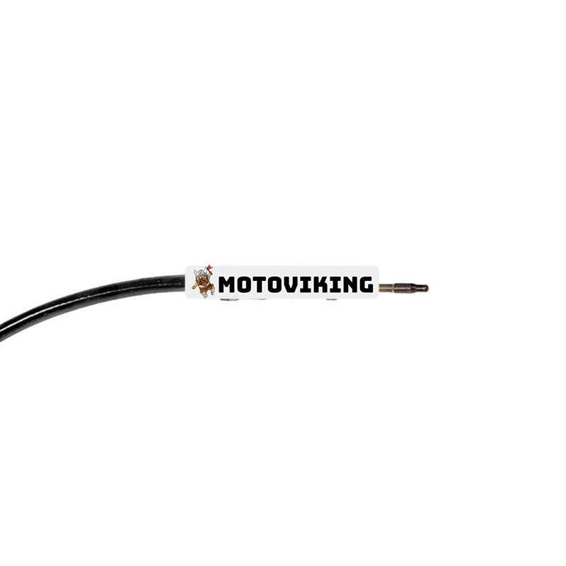 Avgastemperatursensor 4902912 för Cummins Engine ISX15 ISZ13 QSX15 QSZ13