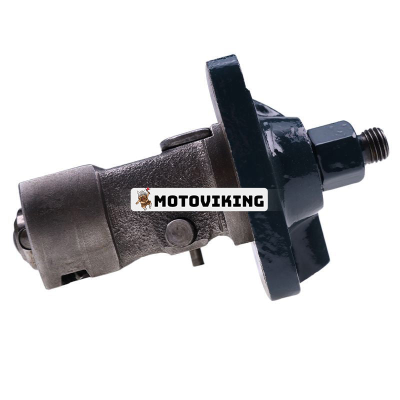 Motor D650 D750 D850 D950 Insprutningspump 15381-51010 för Kubota Tractor B6100D B6100E B6100HST B7100D