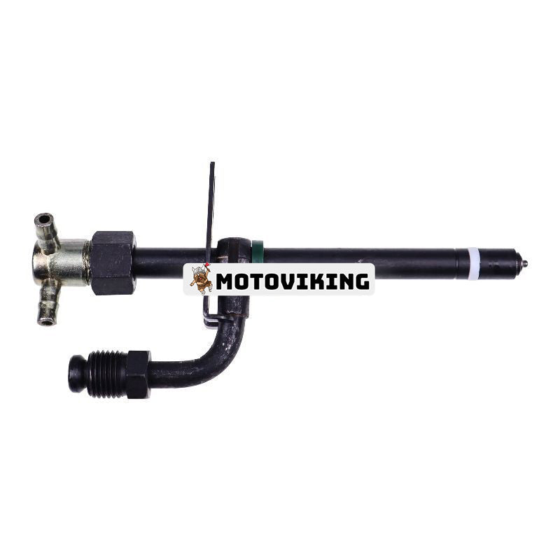 Bränsleinsprutare 17351-53001 17351-53000 för Kubota Engine VT1512-IT-DI traktor L3750 L3750DT L4150 L4150DT