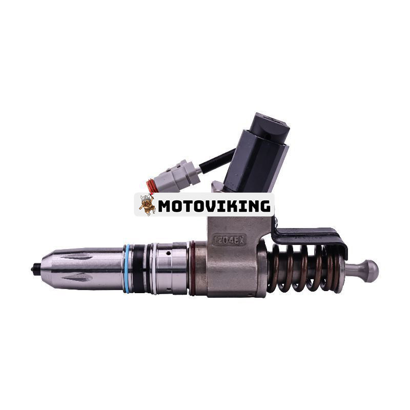 Bränsleinsprutare 3088178 3411764 för Cummins Engine N14