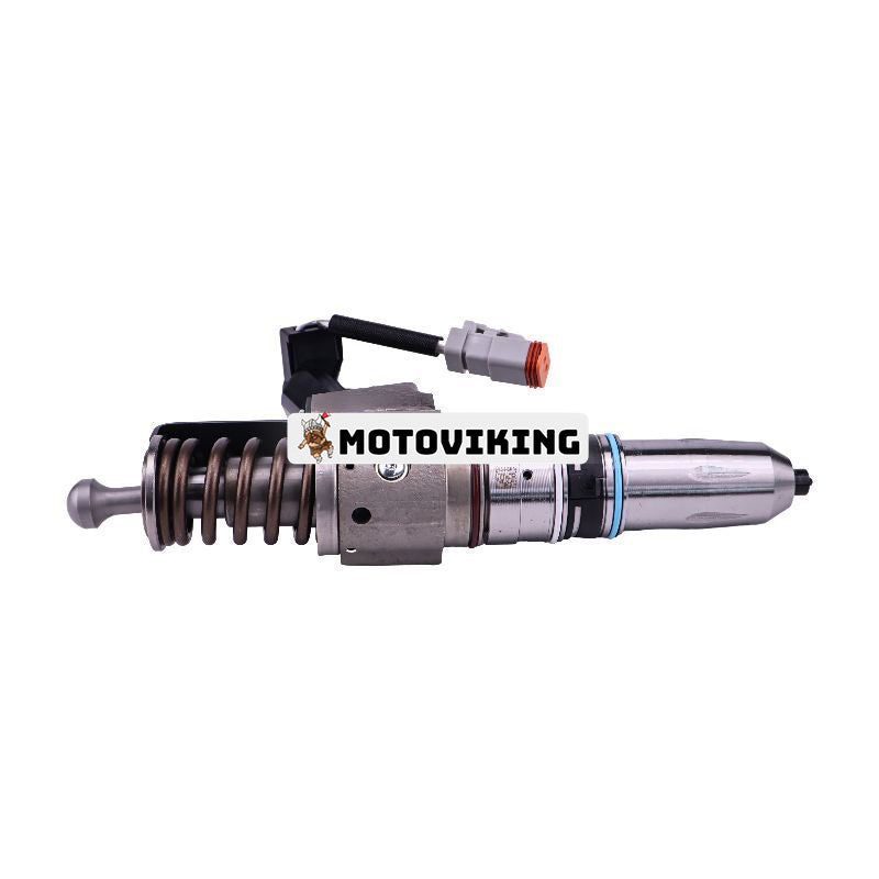 Bränsleinsprutare 3088178 3411764 för Cummins Engine N14