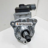 Denso Bränslepump 22100-0E020 för Toyota Hilux 22100-0E020 HP5 1GD-FTV 2.8 L 2DG-FTV 2.4L