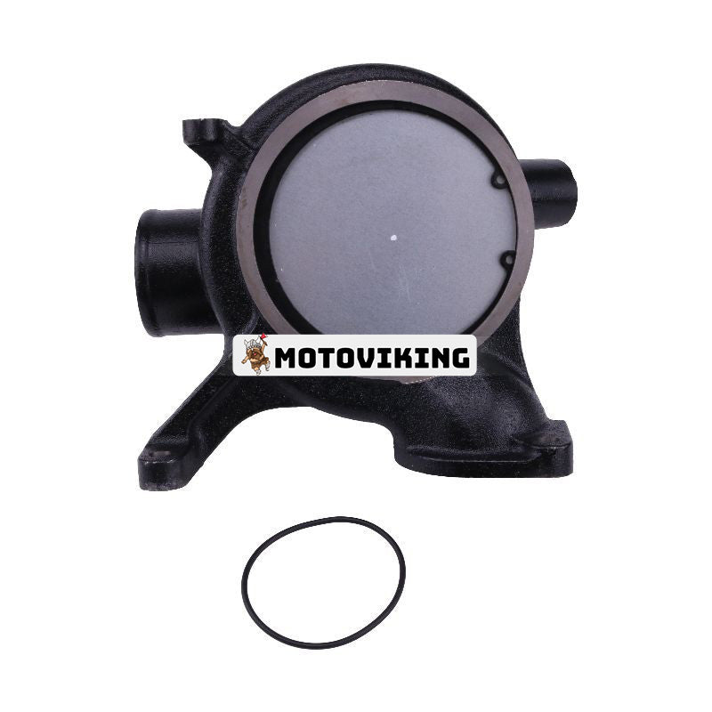 Vattenpumpenhet 25100-83C01 för Hyundai grävmaskin RD340LC-7 R290LC-3H R300LC-7 R360LC-3H R370LC-7 R390LC-9 R340LC-7