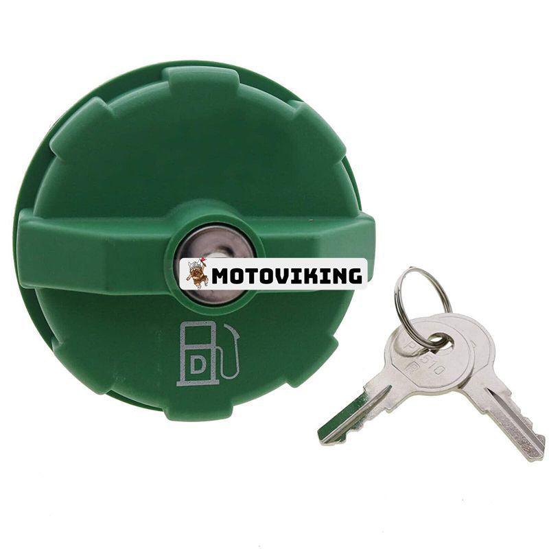 Bränsletanklock 87021178 för New Holland C175 C185 L160 L180 L190 L170 L175 C190 LS150 LT185.B LT190.B L185 LS180.B LS185.B L150