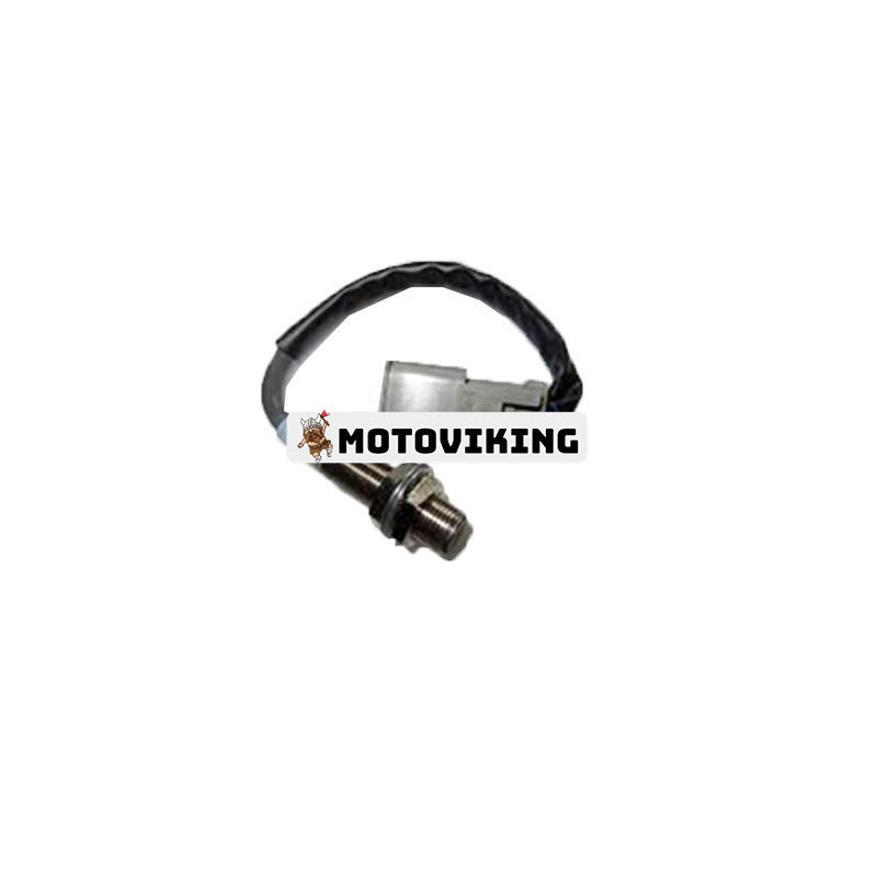 Strömbrytare närhetslyftarm återställning 701/80244 för JCB 411 436 416 412S 446 456 426 414S 416S