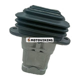 Resepilotventilfot VOE14612097 för Volvo grävmaskin EC135B EC140B EC160B EC180B EC200B EC210B EC240B EC290B EC330B EC360B EC460B EC700B