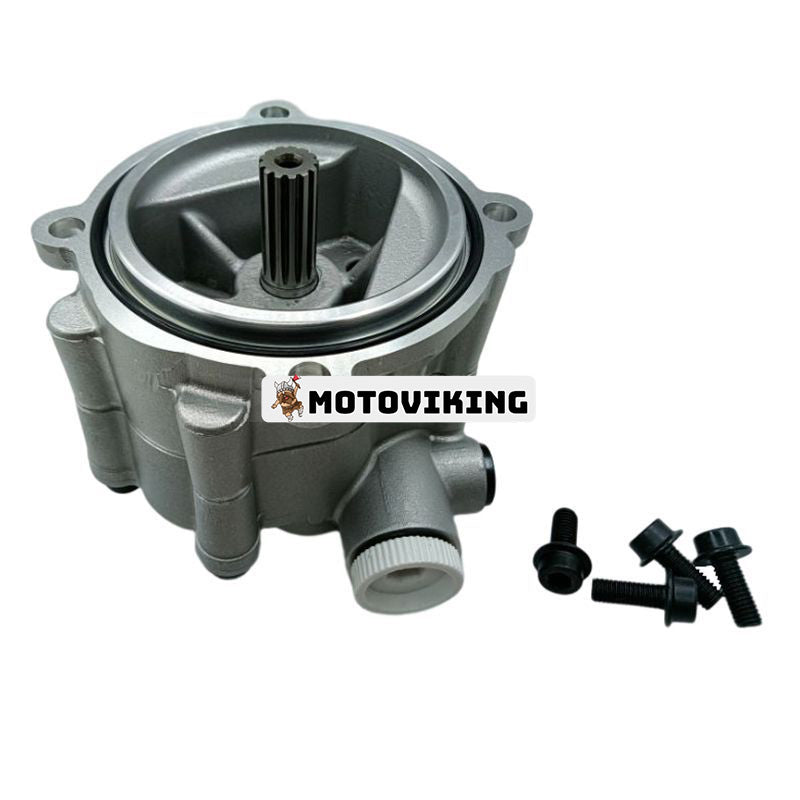 Kawasaki K3V112DT Hydraulisk växelpump XJBN-00737 XJBN-00929 för Hyundai Grävmaskin R210-7H 220LC-7H R210LC-7 R210LC-7A R210LC-7H R220LC-7 R250LC-7 R250LC-7