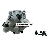 Kawasaki K3V112DT Hydraulisk växelpump XJBN-00737 XJBN-00929 för Hyundai Grävmaskin R210-7H 220LC-7H R210LC-7 R210LC-7A R210LC-7H R220LC-7 R250LC-7 R250LC-7