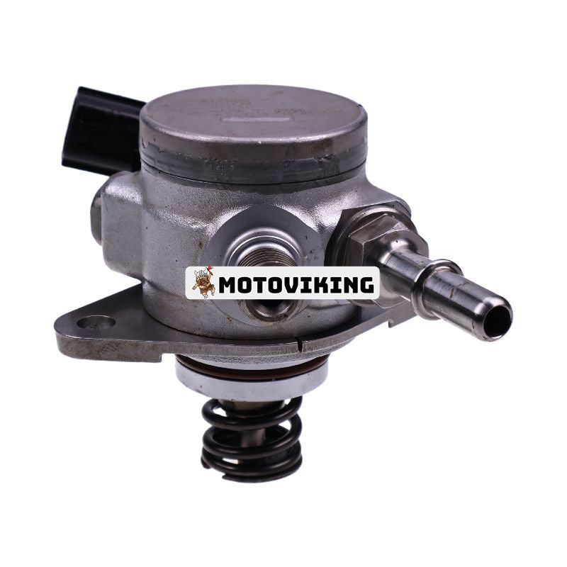Högtrycksbränslepump BL3E-9D376-CH för 2011-2017 Ford F-150 Expedition 3,5L